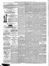 Bridlington Free Press Saturday 11 December 1869 Page 2