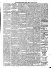 Bridlington Free Press Saturday 11 December 1869 Page 3