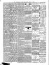 Bridlington Free Press Saturday 11 December 1869 Page 4