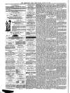 Bridlington Free Press Saturday 18 December 1869 Page 2