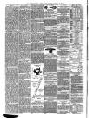 Bridlington Free Press Saturday 18 December 1869 Page 4