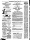 Bridlington Free Press Friday 24 December 1869 Page 2