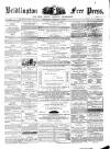 Bridlington Free Press Saturday 01 January 1870 Page 1
