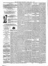Bridlington Free Press Saturday 01 January 1870 Page 2