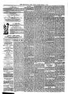 Bridlington Free Press Saturday 08 January 1870 Page 2