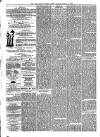 Bridlington Free Press Saturday 15 January 1870 Page 2