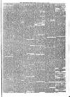 Bridlington Free Press Saturday 15 January 1870 Page 3