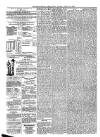 Bridlington Free Press Saturday 22 January 1870 Page 2