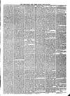 Bridlington Free Press Saturday 22 January 1870 Page 3