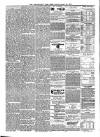 Bridlington Free Press Saturday 29 January 1870 Page 4