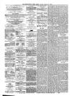 Bridlington Free Press Saturday 05 February 1870 Page 2