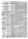 Bridlington Free Press Saturday 12 February 1870 Page 2