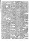 Bridlington Free Press Saturday 12 February 1870 Page 3