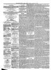 Bridlington Free Press Saturday 19 February 1870 Page 2