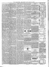Bridlington Free Press Saturday 26 February 1870 Page 4