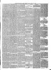 Bridlington Free Press Saturday 19 March 1870 Page 3
