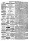 Bridlington Free Press Saturday 26 March 1870 Page 2