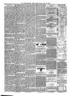 Bridlington Free Press Saturday 26 March 1870 Page 4
