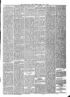 Bridlington Free Press Saturday 02 April 1870 Page 3