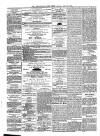 Bridlington Free Press Saturday 30 April 1870 Page 2