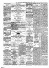 Bridlington Free Press Saturday 07 May 1870 Page 2