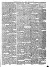 Bridlington Free Press Saturday 21 May 1870 Page 3