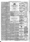 Bridlington Free Press Saturday 21 May 1870 Page 4