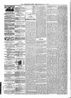 Bridlington Free Press Saturday 09 July 1870 Page 2