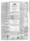 Bridlington Free Press Saturday 23 July 1870 Page 4