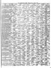 Bridlington Free Press Saturday 06 August 1870 Page 3