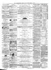Bridlington Free Press Saturday 06 August 1870 Page 4