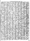 Bridlington Free Press Saturday 13 August 1870 Page 3