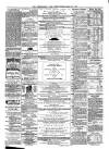 Bridlington Free Press Saturday 20 August 1870 Page 4