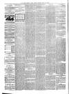 Bridlington Free Press Saturday 27 August 1870 Page 2