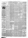 Bridlington Free Press Saturday 03 September 1870 Page 2