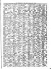 Bridlington Free Press Saturday 03 September 1870 Page 3