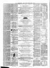 Bridlington Free Press Saturday 03 September 1870 Page 4