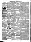 Bridlington Free Press Saturday 24 September 1870 Page 2