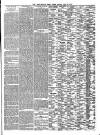 Bridlington Free Press Saturday 24 September 1870 Page 3