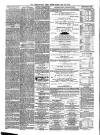 Bridlington Free Press Saturday 24 September 1870 Page 4