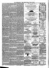 Bridlington Free Press Saturday 22 October 1870 Page 4