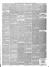 Bridlington Free Press Saturday 12 November 1870 Page 3