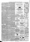 Bridlington Free Press Saturday 12 November 1870 Page 4