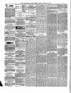 Bridlington Free Press Saturday 19 November 1870 Page 2