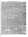 Bridlington Free Press Saturday 19 November 1870 Page 3