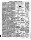 Bridlington Free Press Saturday 19 November 1870 Page 4