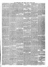Bridlington Free Press Saturday 03 December 1870 Page 3