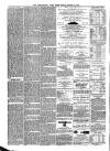 Bridlington Free Press Saturday 03 December 1870 Page 4