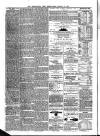 Bridlington Free Press Saturday 17 December 1870 Page 4