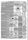 Bridlington Free Press Saturday 24 December 1870 Page 3